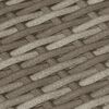 Product Thumbnail Image 10 of 17
