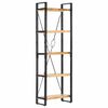 Product Thumbnail Image 7 of 10