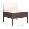 Product Thumbnail Image 6 of 6