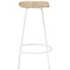 Product Thumbnail Image 5 of 15