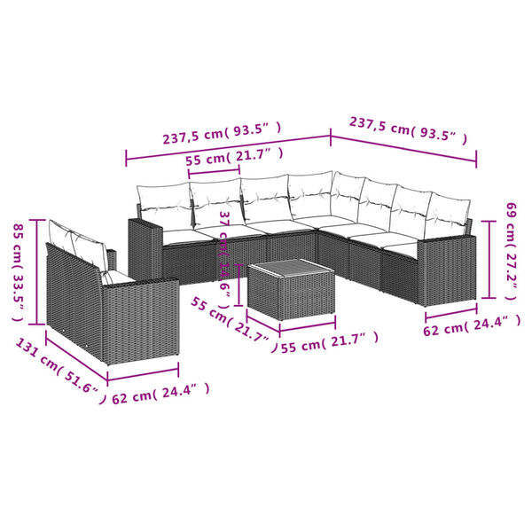 Showing Product Image 3 of 16