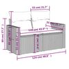 Product Thumbnail Image 10 of 12