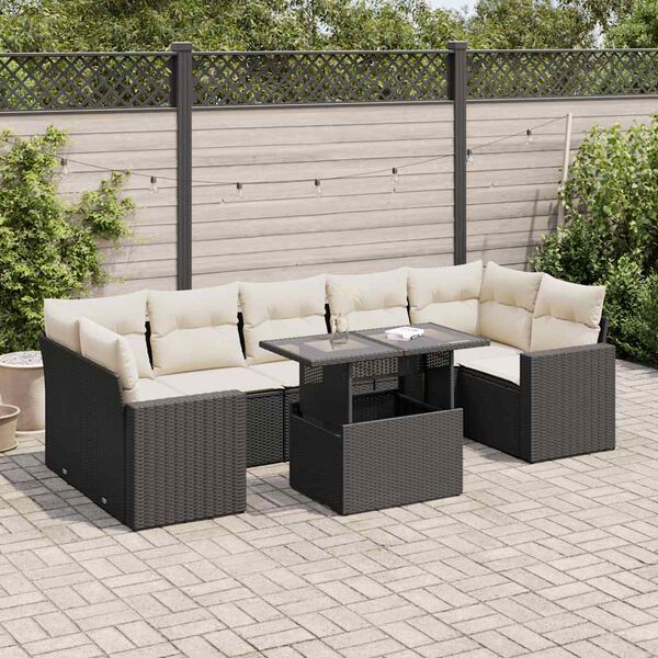 Showing Product Image 2 of 18