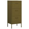 Olive_green
