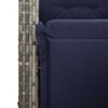 Product Thumbnail Image 9 of 11