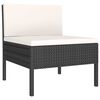 Product Thumbnail Image 3 of 8