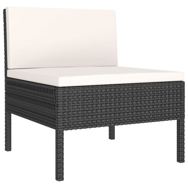 Showing Product Image 3 of 8