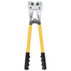 Product Thumbnail Image 5 of 8