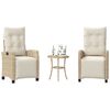 Product Thumbnail Image 2 of 15