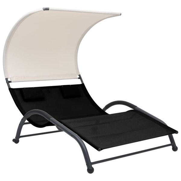Showing Product Image 1 of 7