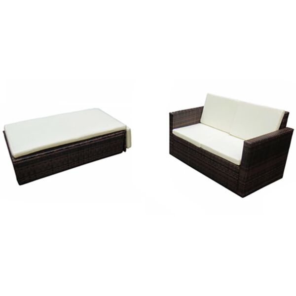 Showing Product Image 2 of 7