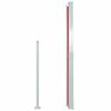 Product Thumbnail Image 4 of 14