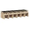 Product Thumbnail Image 4 of 14