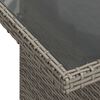 Product Thumbnail Image 14 of 22