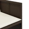 Product Thumbnail Image 7 of 14