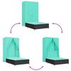 Product Thumbnail Image 7 of 10