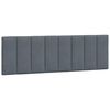 Dark_grey