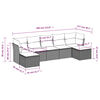 Product Thumbnail Image 7 of 11