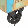Product Thumbnail Image 11 of 12