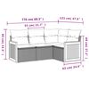 Product Thumbnail Image 3 of 17