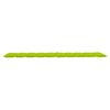 Product Thumbnail Image 9 of 18