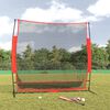Product Thumbnail Image 2 of 10
