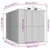 Product Thumbnail Image 8 of 8