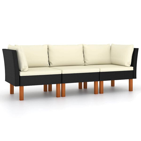 Showing Product Image 1 of 7