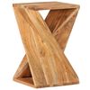 Product Thumbnail Image 11 of 13