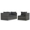 Grey_and_anthracite