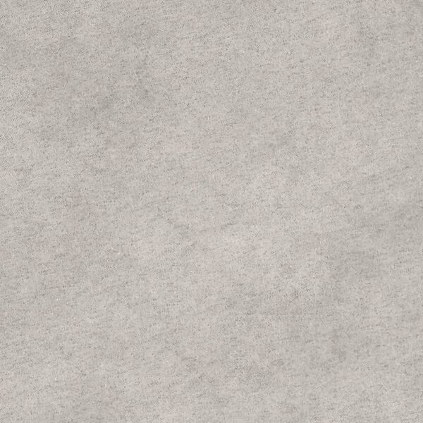 vidaXL Sofa Chair Light Grey 60 cm Microfibre Fabric