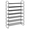 Product Thumbnail Image 5 of 10
