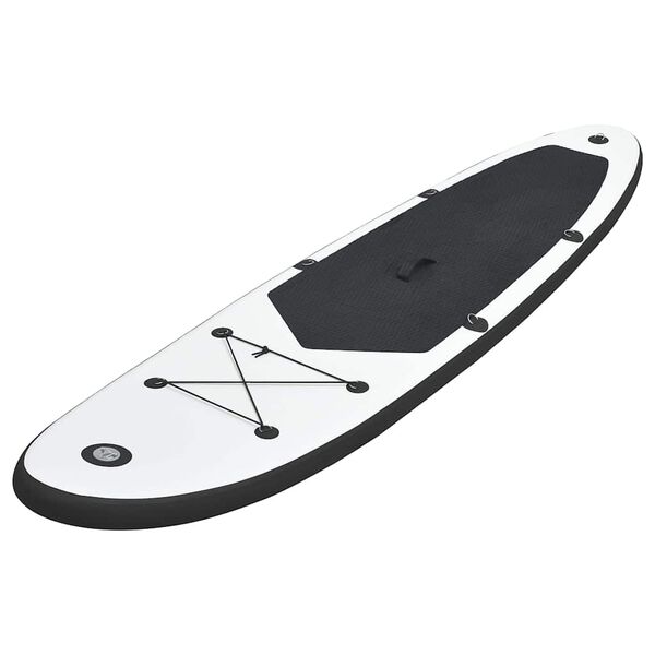 Showing Product Image 2 of 9