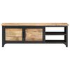Product Thumbnail Image 3 of 12