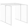 Product Thumbnail Image 7 of 8