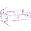 Product Thumbnail Image 11 of 11