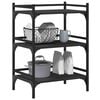 Product Thumbnail Image 5 of 15