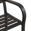 Product Thumbnail Image 6 of 8