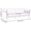 Product Thumbnail Image 9 of 10