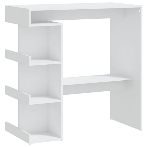 Showing Product Image 1 of 9