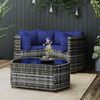 Product Thumbnail Image 2 of 11