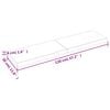 Product Thumbnail Image 10 of 11