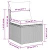 Product Thumbnail Image 8 of 11