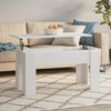 Product Thumbnail Image 2 of 8