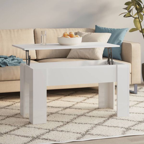 Showing Product Image 2 of 8