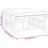 Product Thumbnail Image 12 of 13