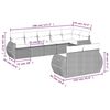 Product Thumbnail Image 7 of 11