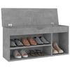 Product Thumbnail Image 3 of 8