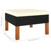 Product Thumbnail Image 8 of 9