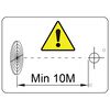Product Thumbnail Image 6 of 6